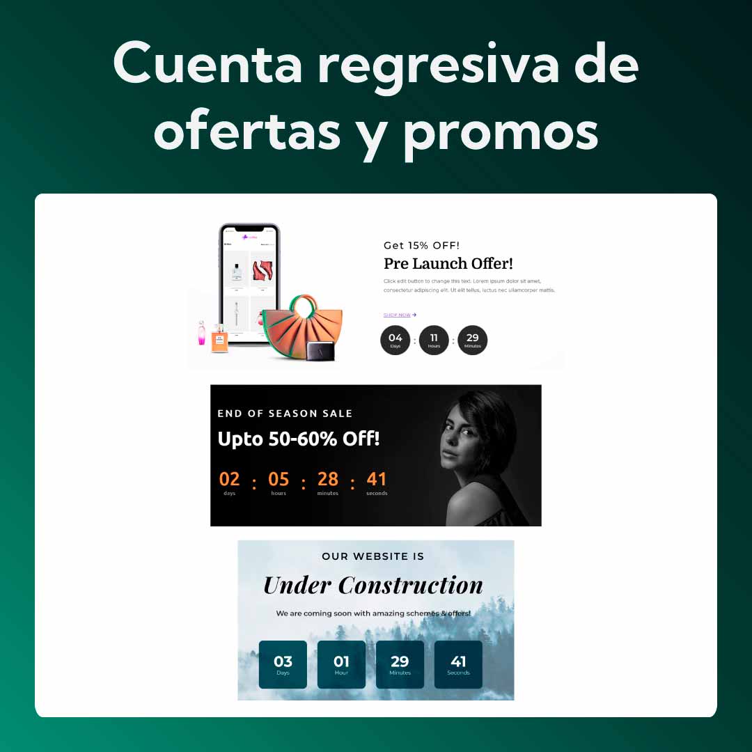 Cuenta-regresiva-de-ofertas-y-promos