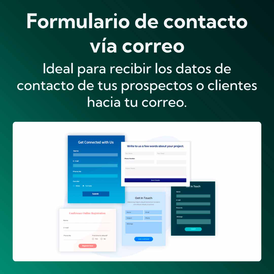 Formulario-de-contacto