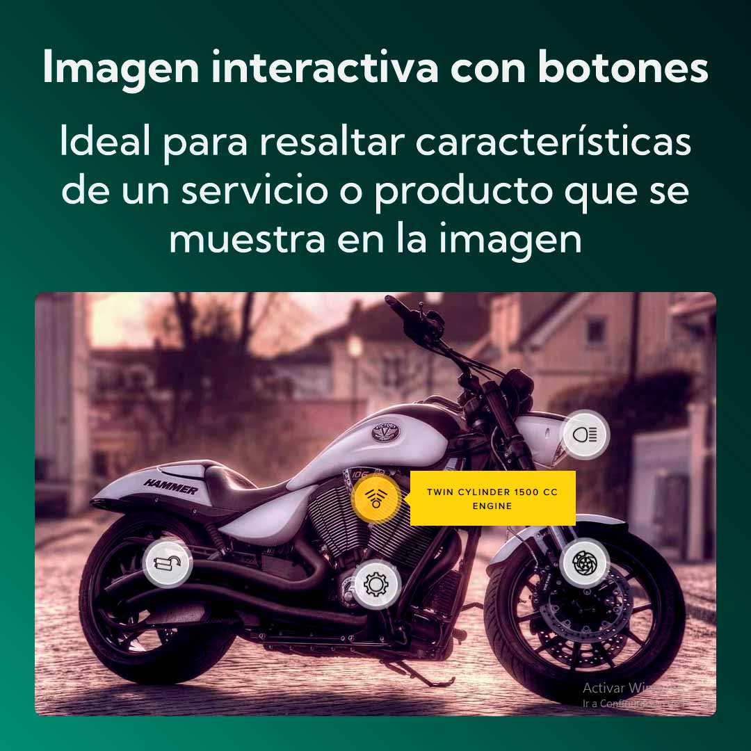 Imagen-interactiva-con-botones