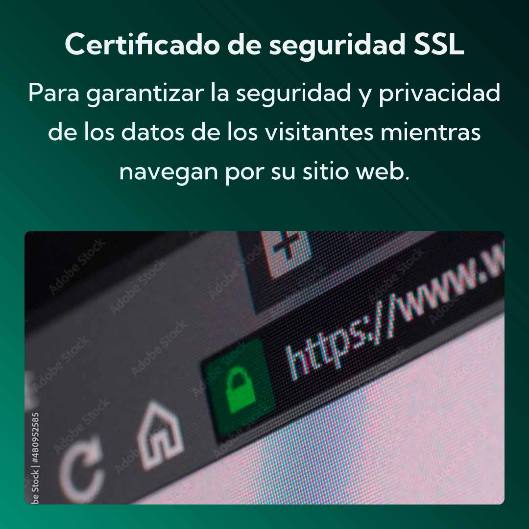 SSL