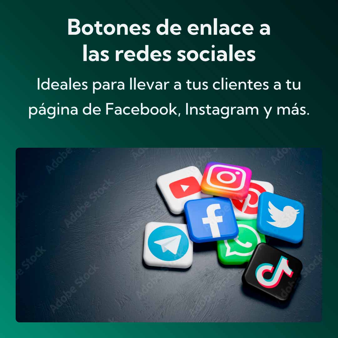 Social-Media