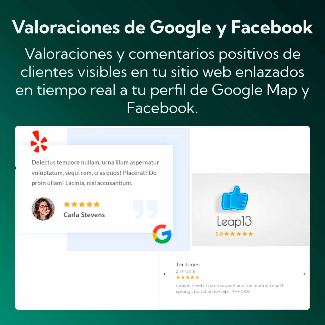 Valoraciones-de-Google-y-Facebook