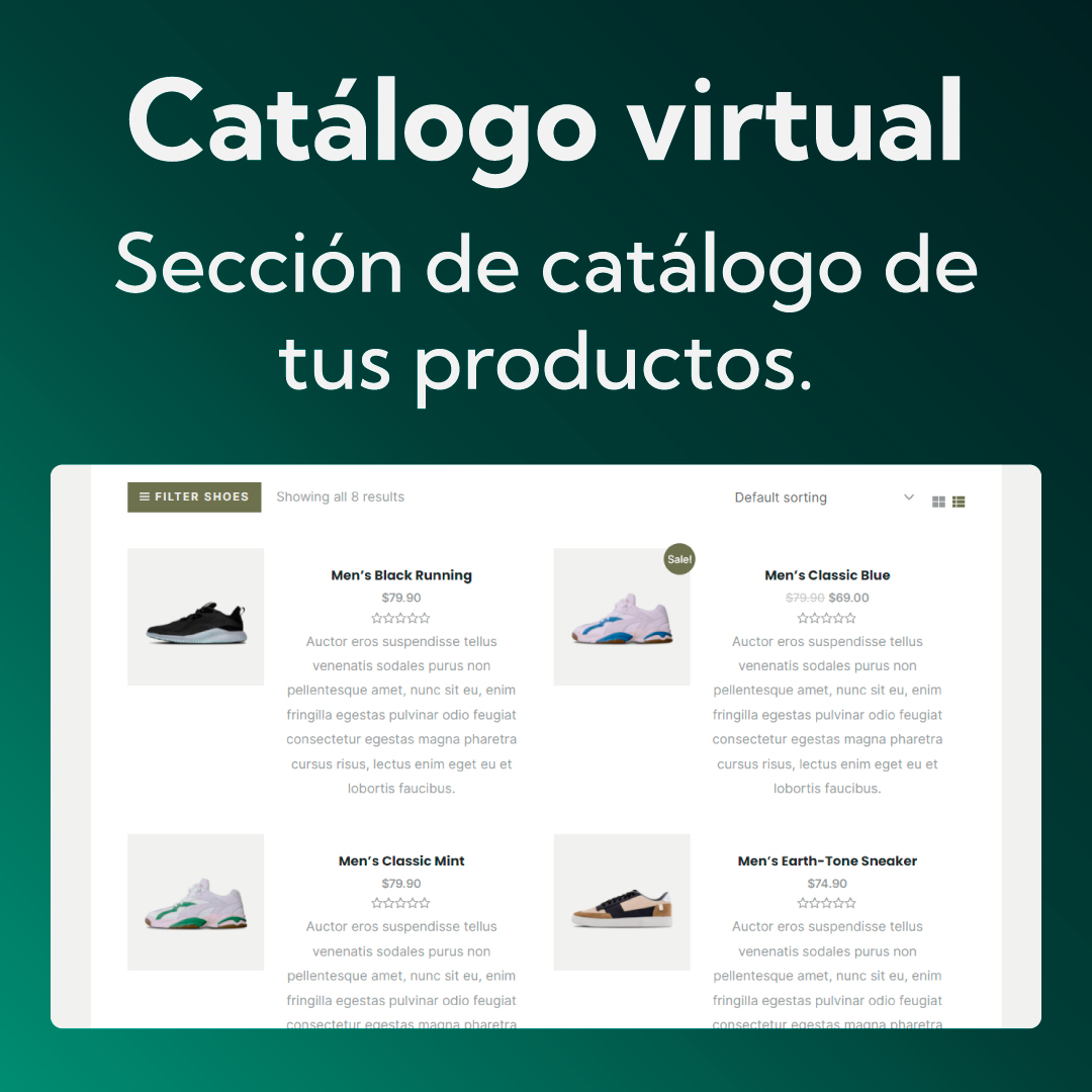 Catálogo-Virtual