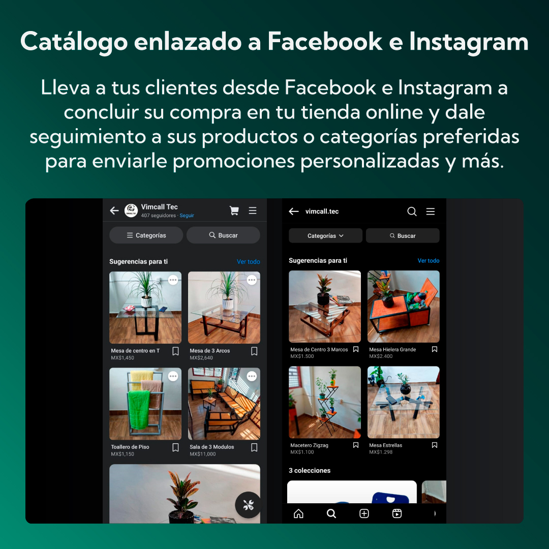 Catálogo-enlazado-a-Facebook-e-Instagram