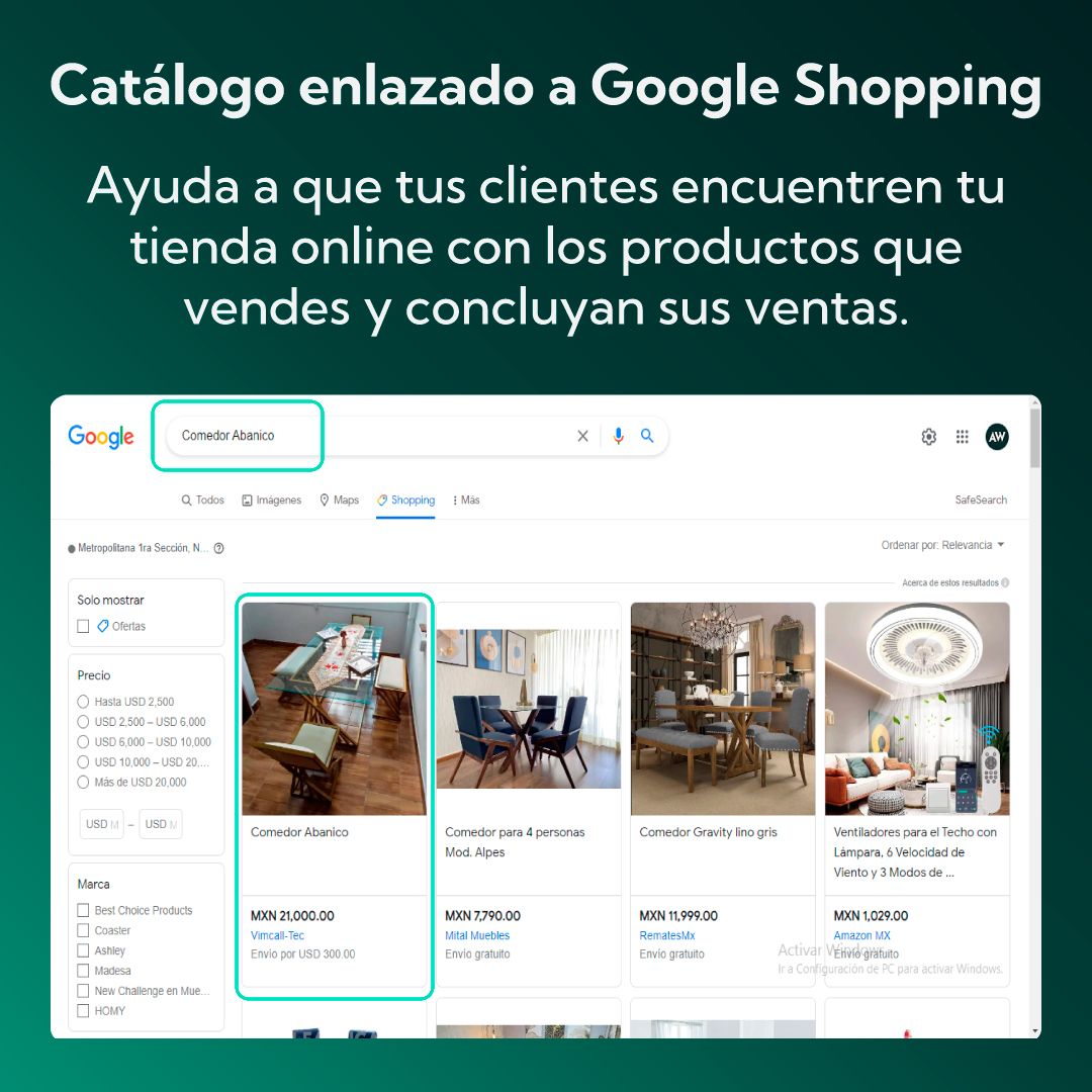 Catálogo-enlazado-a-Google-Shopping