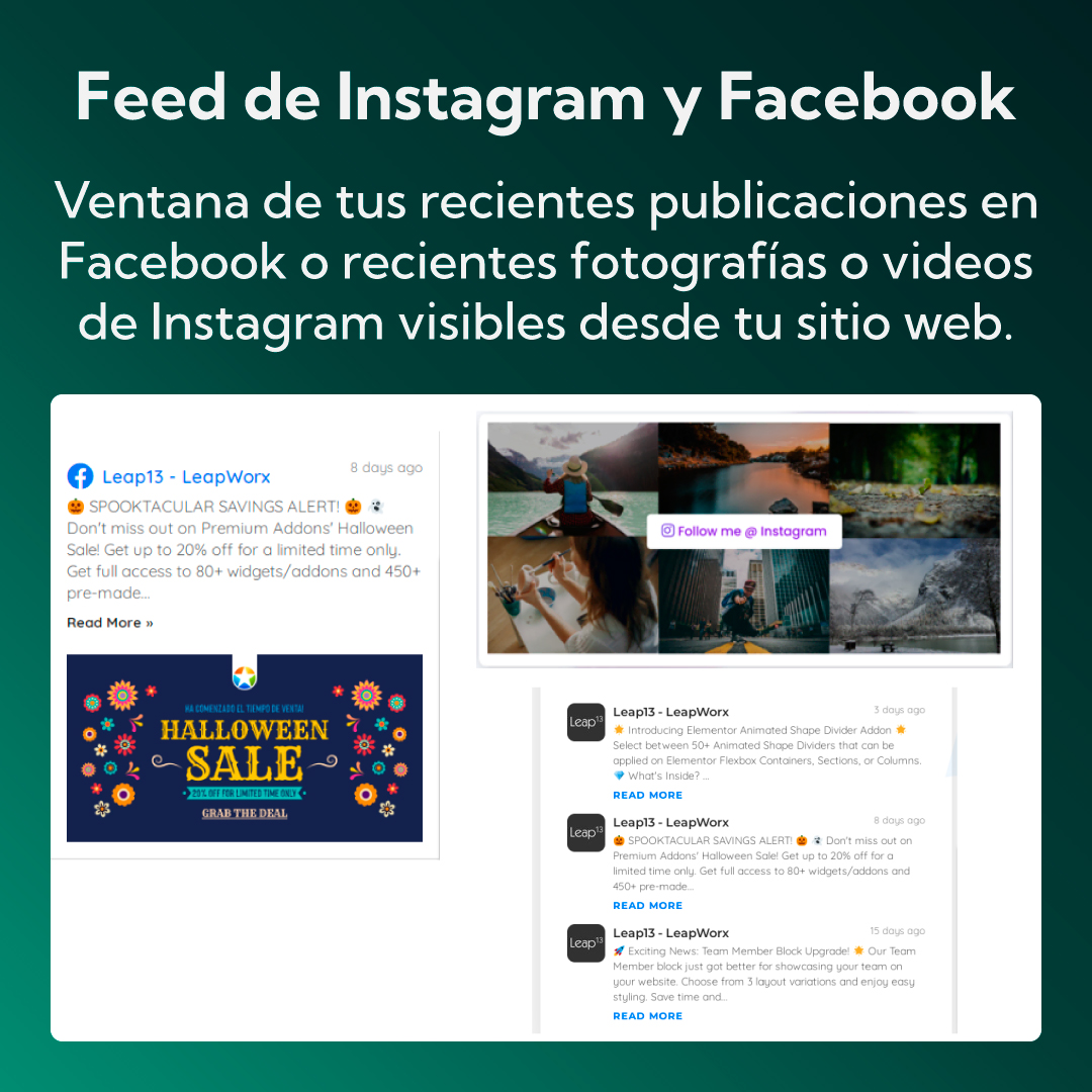 Feed-de-Instagram-y-Facebook