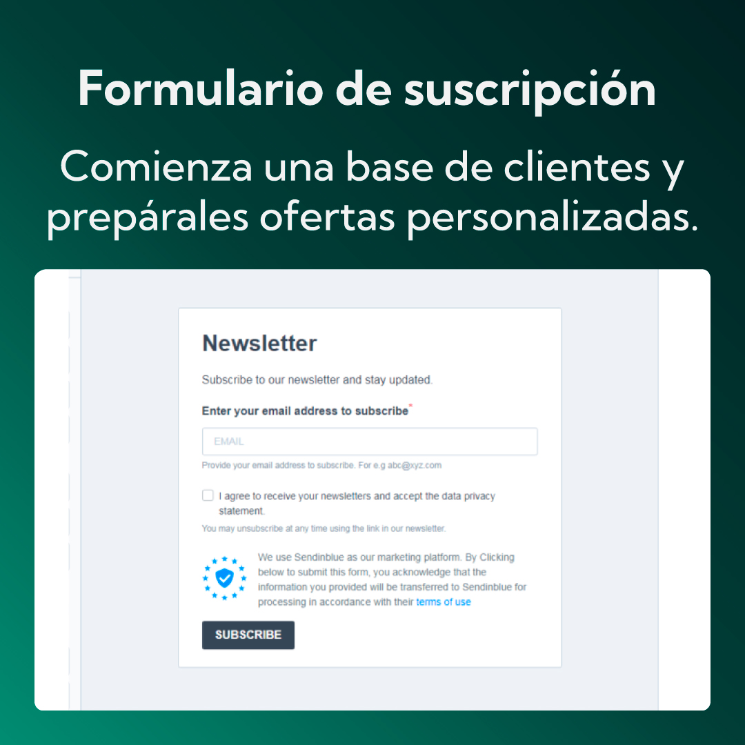 Formulario-de-suscripción