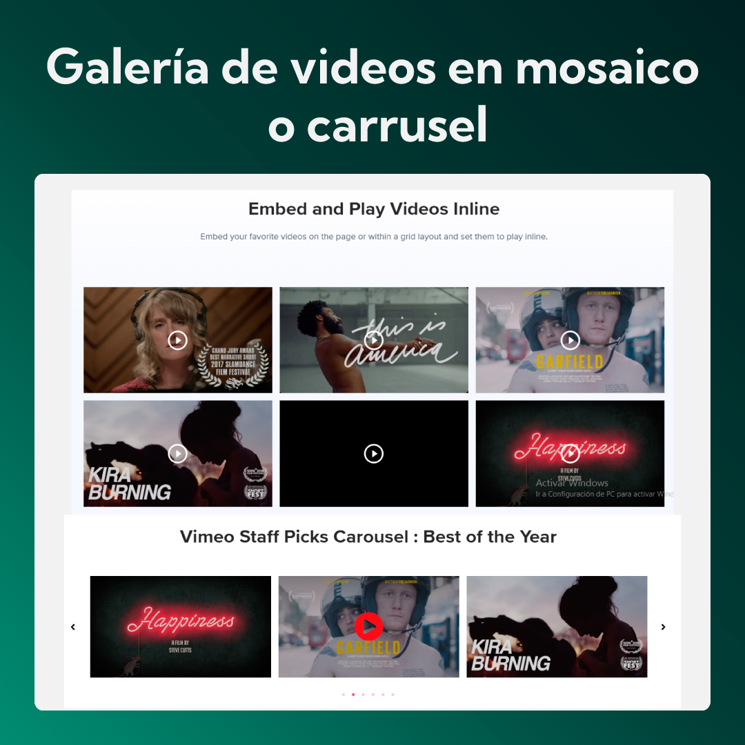 Galería-de-videos-en-mosaico-o-carrusel